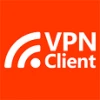 VPN Client